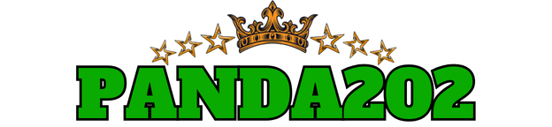 Panda202